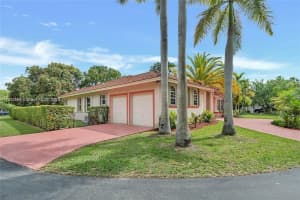 17117 SW 82nd Ct, Palmetto Bay, FL 33157, - MLS#A11912886