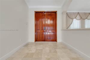 17117 SW 82nd Ct, Palmetto Bay, FL 33157, - MLS#A11912886