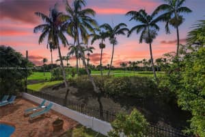 5252 La Gorce Dr Miami Beach, FL 33140 - MLS#A11912887