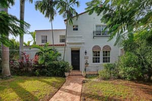 5252 La Gorce Dr Miami Beach, FL 33140 - MLS#A11912887