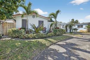 7920 Alhambra Blvd, Miramar, FL 33023, - MLS#A11912888