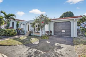 7920 Alhambra Blvd, Miramar, FL 33023, - MLS#A11912888