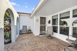 7920 Alhambra Blvd, Miramar, FL 33023, - MLS#A11912888