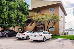 2670 W 60th St 90 Hialeah, FL 33016 - MLS#A11912889