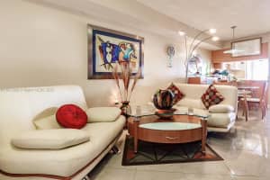 2670 W 60th St 90 Hialeah, FL 33016 - MLS#A11912889