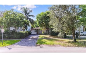 5210 Sw 72nd St Miami, FL 33155 - MLS#A11912890