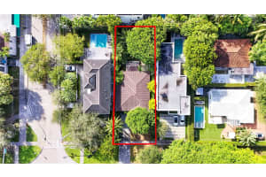 5210 Sw 72nd St Miami, FL 33155 - MLS#A11912890