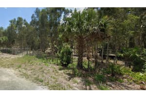 1015 Legion Ave Lehigh Acres, FL 33974 - MLS#A11912892