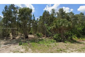 1015 Legion Ave Lehigh Acres, FL 33974 - MLS#A11912892