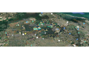 1015 Legion Ave Lehigh Acres, FL 33974 - MLS#A11912892