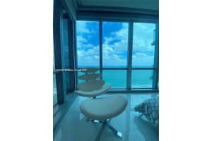 17121 Collins Ave APT 2908, Sunny Isles Beach, FL 33160, - MLS#A11912893