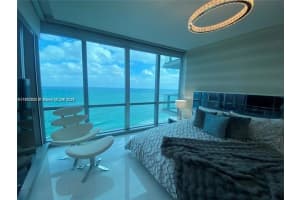 17121 Collins Ave APT 2908, Sunny Isles Beach, FL 33160, - MLS#A11912893