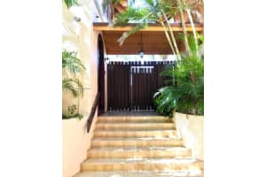 1890 Brickell Ave 4 Miami, FL 33129 - MLS#A11912894