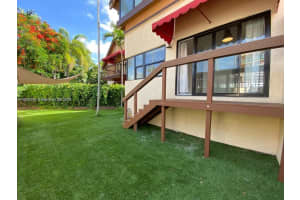 1890 Brickell Ave 4 Miami, FL 33129 - MLS#A11912894