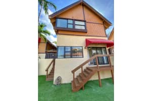 1890 Brickell Ave 4 Miami, FL 33129 - MLS#A11912894