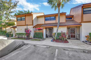 4755 NW 30th St, Coconut Creek, FL 33063, - MLS#A11912895