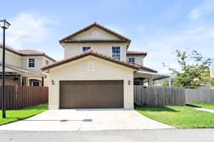 24301 Sw 117th Path Homestead, FL 33032 - MLS#A11912896