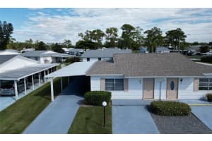 10 Dawn Flower Lehigh Acres, FL 33936 - MLS#A11912897