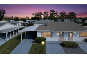 10 Dawn Flower Lehigh Acres, FL 33936 - MLS#A11912897