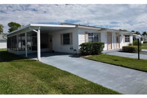 10 Dawn Flower Lehigh Acres, FL 33936 - MLS#A11912897