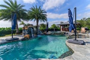 5675 Co Rd 78, LaBelle, FL 33935, - MLS#A11912898