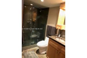 1688 West Ave 405, Miami Beach 1688 West Ave 405, Miami Beach