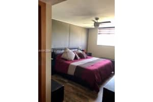 1688 West Ave 405 Miami Beach, FL 33139 - MLS#A11912899