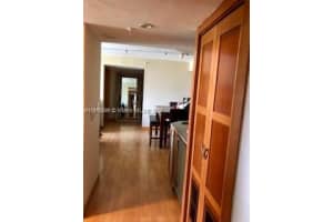 1688 West Ave 405 Miami Beach, FL 33139 - MLS#A11912899