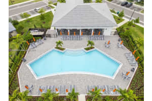 13281 SW 285th St, Homestead, FL 33033, - MLS#A11912900