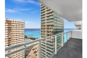 2030 S Ocean Dr APT 2024, Hallandale Beach, FL 33009, - MLS#A11912901