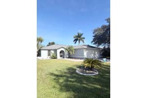 15561 Spring Line Ln N/a, Fort Myers