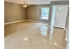 15561 Spring Line Ln a, Fort Myers, FL 33905, - MLS#A11912903