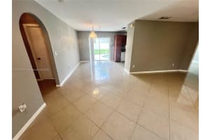 15561 Spring Line Ln a, Fort Myers, FL 33905, - MLS#A11912903