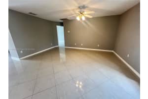 15561 Spring Line Ln a, Fort Myers, FL 33905, - MLS#A11912903