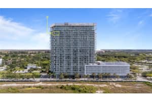 2000 Metropica Way 2504, Sunrise