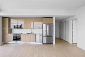 2000 Metropica Way 2504 Sunrise, FL 33323 - MLS#A11912906