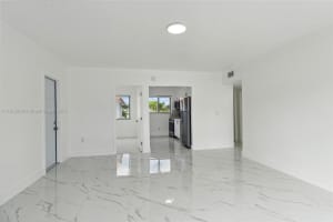 740 82nd St #3, Miami Beach, FL 33141, - MLS#A11912908