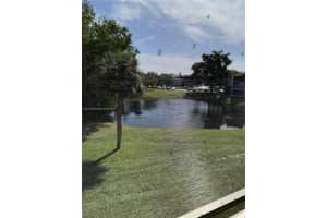 2828 Casita Way 205, Delray Beach