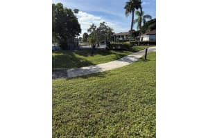 2828 Casita Way #2050, Delray Beach, FL 33445, - MLS#A11912909