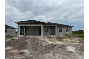 914 Manresa Ave S, Lehigh Acres 914 Manresa Ave S, Lehigh Acres