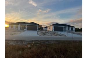 914 Manresa Ave S, Lehigh Acres, FL 33974, - MLS#A11912910