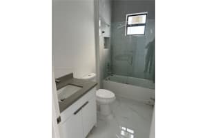 914 Manresa Ave S, Lehigh Acres, FL 33974, - MLS#A11912910