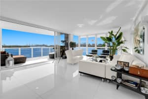 9 Island Ave APT 907, Miami Beach, FL 33139, - MLS#A11912911