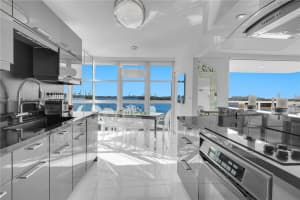 9 Island Ave APT 907, Miami Beach, FL 33139, - MLS#A11912911