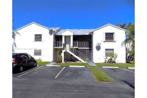 1080 N Franklin Ave # 1080h, Homestead, FL 33034, - MLS#A11912913