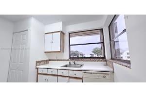 1080 N Franklin Ave # 1080h, Homestead, FL 33034, - MLS#A11912913