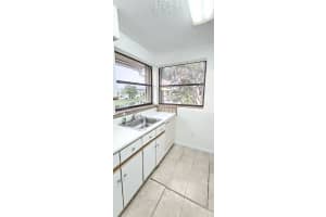 1080 N Franklin Ave # 1080h, Homestead, FL 33034, - MLS#A11912913