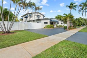 1841 Ne 196th Ter Miami, FL 33179 - MLS#A11912917