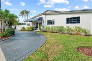 1841 Ne 196th Ter Miami, FL 33179 - MLS#A11912917