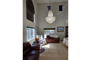 2066 Sw 156th Ave Miami, FL 33185 - MLS#A11912920
